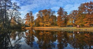 Parque-orebro.jpg