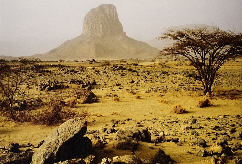 Archivo:Parque Nacional Ahaggar2.jpg