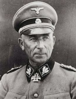 Paul Hausser.jpg