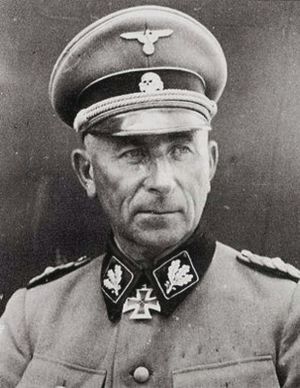 Paul Hausser.jpg