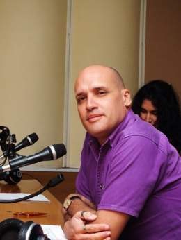Pedro Martínez Arcos.jpg