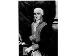 Pedro de garibaldi.jpeg