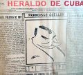 Miniatura de la versión del 12:21 25 feb 2020