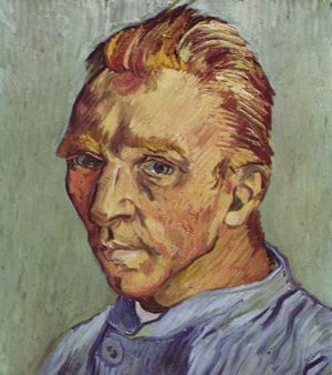 Retratodelartistasinbarba.jpg
