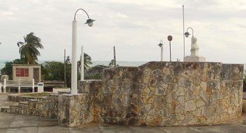 Rincón martiano 3.jpg