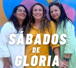 Sábados de gloria.jpg