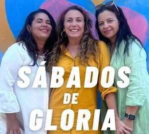Sábados de gloria.jpg