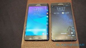 Samsung-galaxy-note-edge.jpg