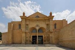 Santa maria encarnación .jpg