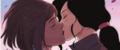 Screenshot 2021-09-15 at 10-06-58 Korra.png