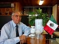 Miniatura de la versión del 12:04 1 may 2022