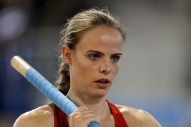 Silke Spiegelburg 001.jpg