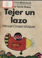 Miniatura de la versión del 19:23 15 jun 2021