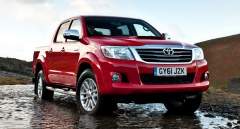 Toyota-hilux.jpg