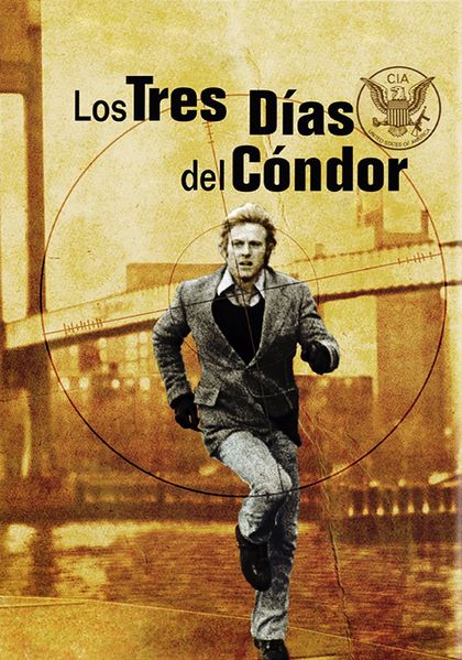 Archivo:Tresdiascondor.jpg