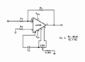 UA748 op-amp compensción.png