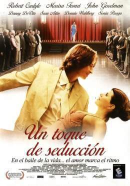 Un Toque De Seduccion-Caratula.jpg