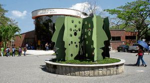 Universidad de sucre.jpg