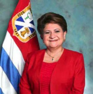 Violeta menjivar 1.jpg
