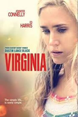 Virginia - película.jpg