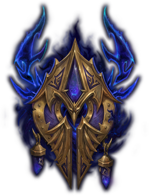 Void Elf Crest.png