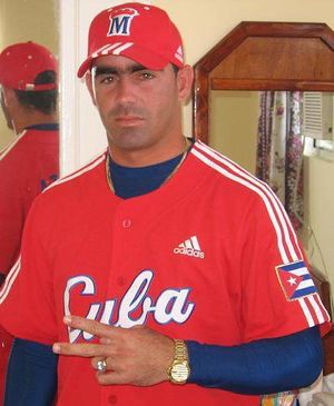 Yordan Batista Gisbert.jpg