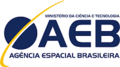Miniatura de la versión del 12:50 30 may 2022