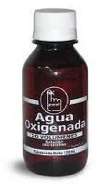 Archivo:Agua oxigenada.jpg