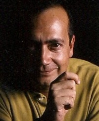 Alfonso carvajal.jpeg