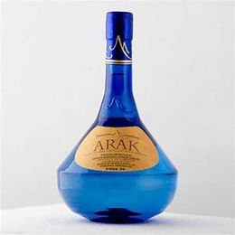 Arak.jpg