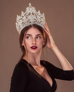Aslı Sümen.png