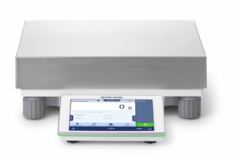 Archivo:Balance XPR32000L.JPG