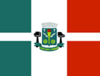 Bandera de Osasco