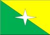 Bandera de Guadalupe