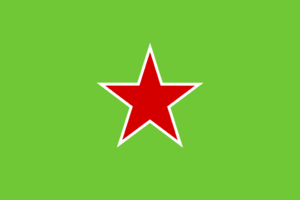 Bandera del MAPU.png
