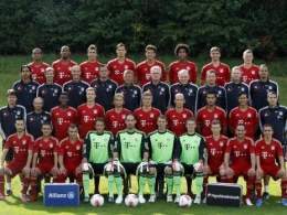 Bayern Munich 2012-2013.jpg