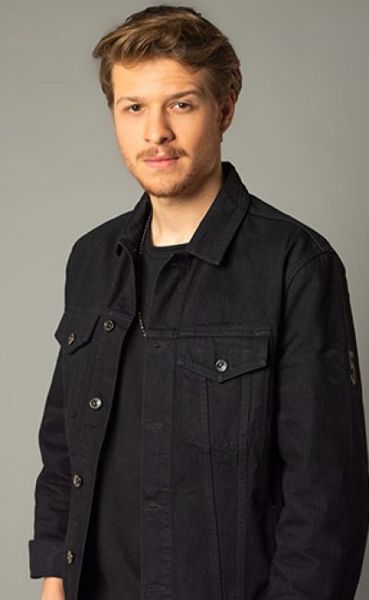 Archivo:Burak Yorkuk.jpg
