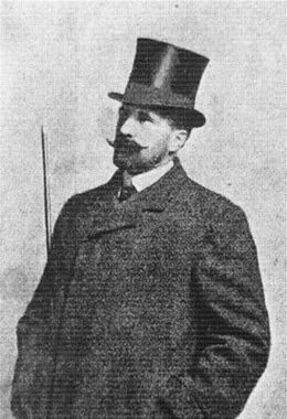 Carlos-Maschwitz.jpg