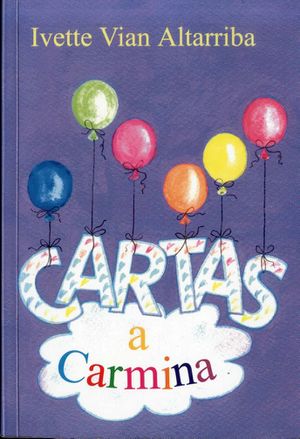 Cartas a carmina.jpg