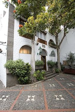 Casamuseoantoniopadron.jpg