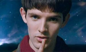 Colin-Morgan.jpg