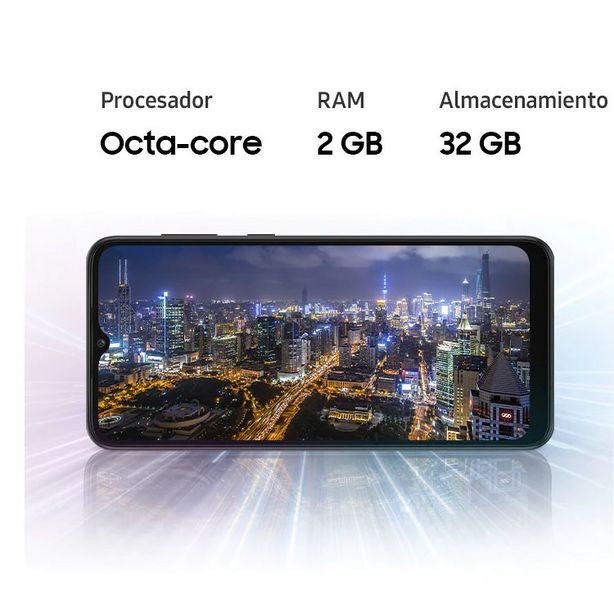 Archivo:Core a03-pantalla.jpg