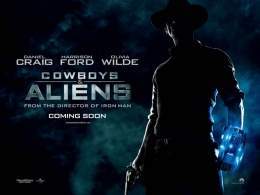 Cowboys aliens poster1.jpg