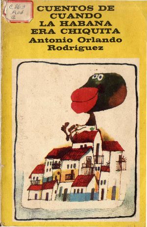 Cuentos de cuando la habana era chiquita.jpg
