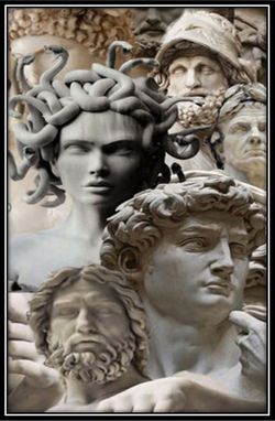 Doro, mitologia griega.jpg