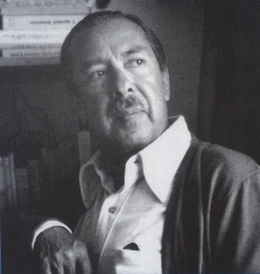 Edmundo Rivadeneira.jpg