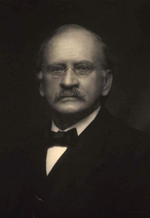 Edward W. Morley.jpg