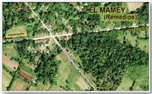 El Mamey (Remedios) 2.jpg
