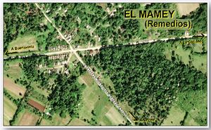 El Mamey (Remedios) 2.jpg