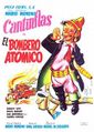 Miniatura de la versión del 11:09 12 feb 2023